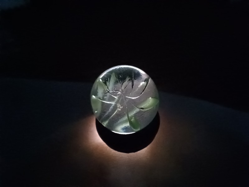 20250814_191144.jpg