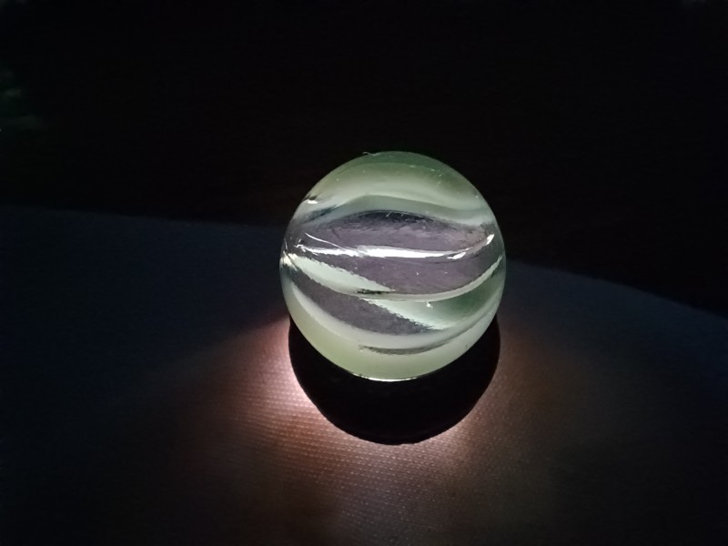 20250814_191212.jpg