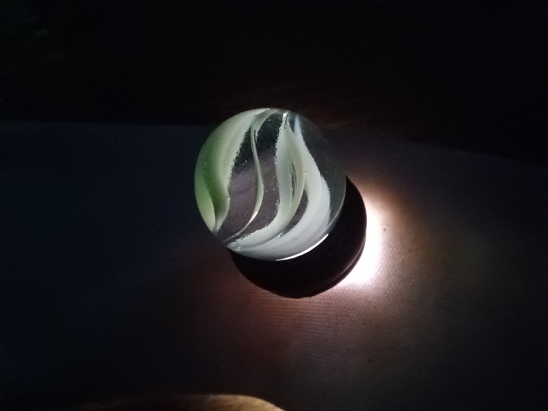 20250814_191247.jpg