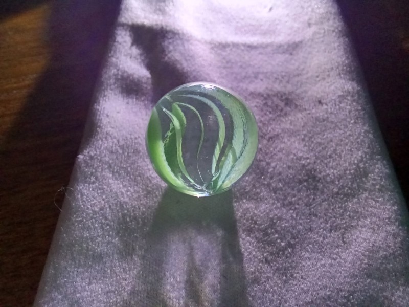 20250814_191402.jpg