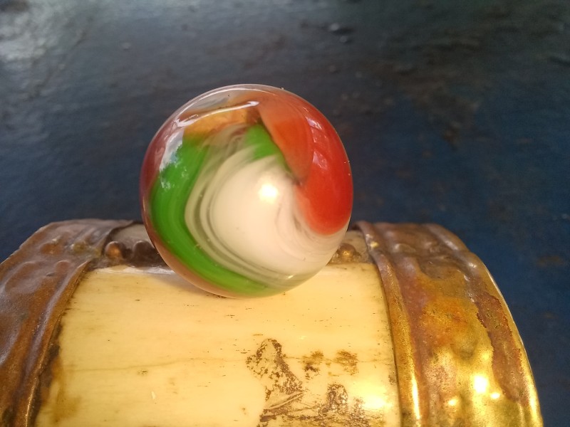 20250815_112814.jpg