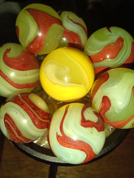 20250816_140016.jpg