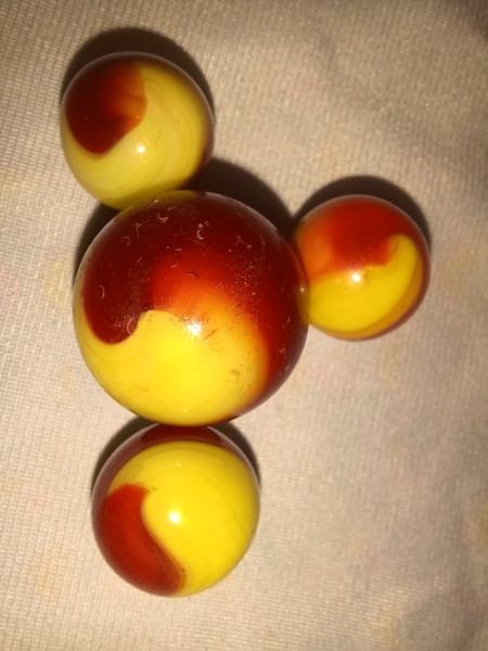 20250816_202547.jpg