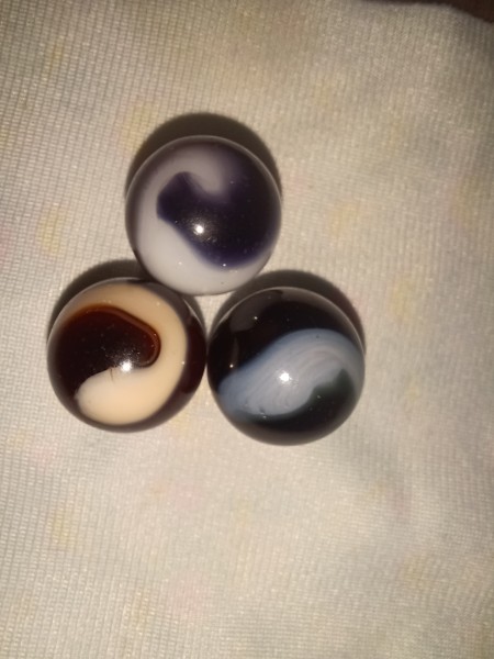 20250816_202615.jpg