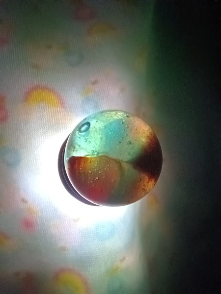 20250816_203535.jpg