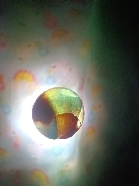 20250816_203632.jpg