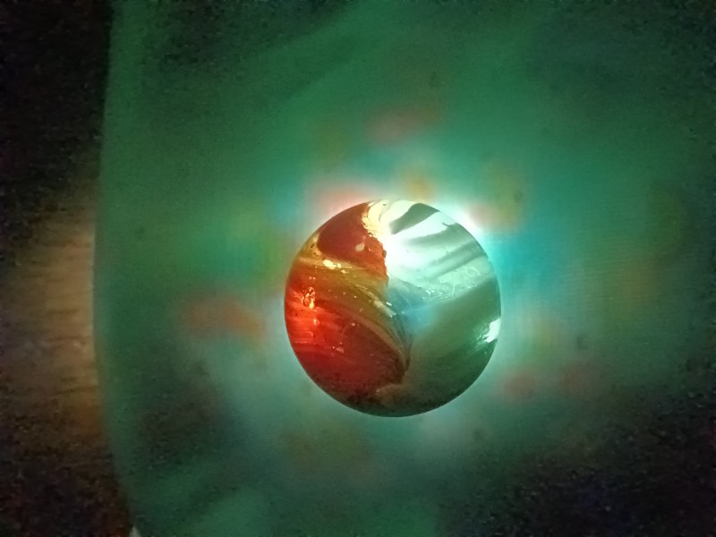 20250816_203812.jpg