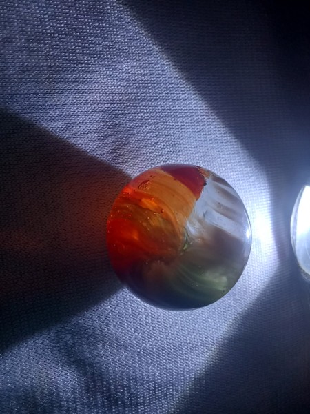 20250816_204044.jpg
