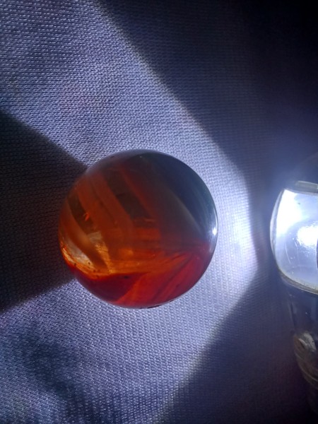 20250816_204124.jpg