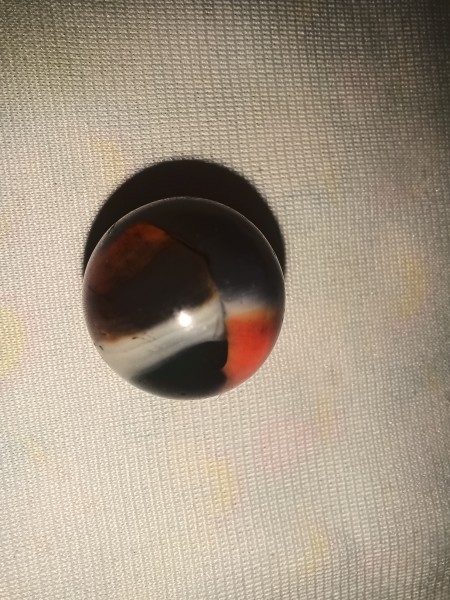 20250816_204214.jpg
