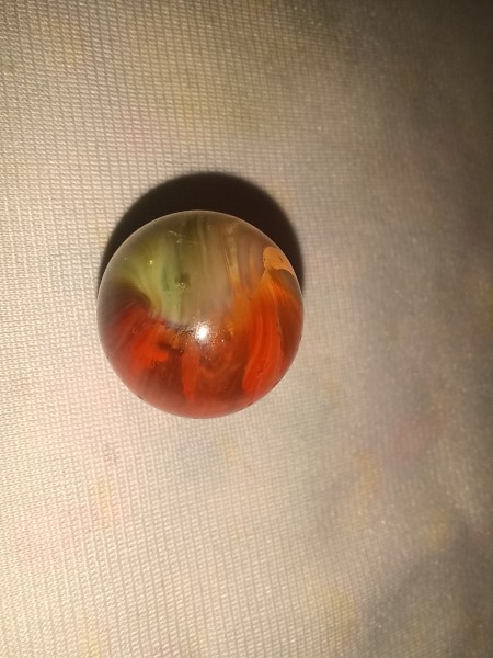 20250816_204359.jpg