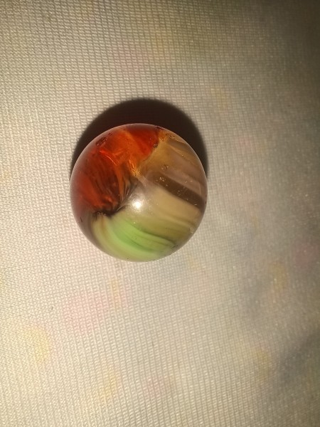 20250816_204427.jpg