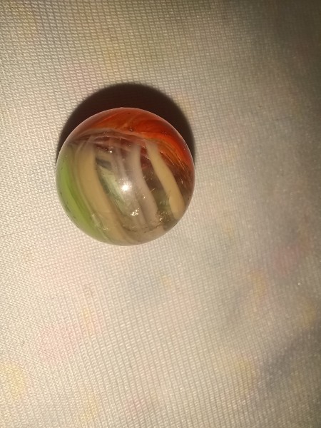 20250816_204440.jpg