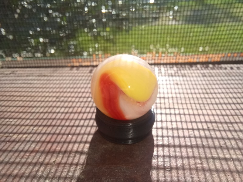 20250817_084540.jpg