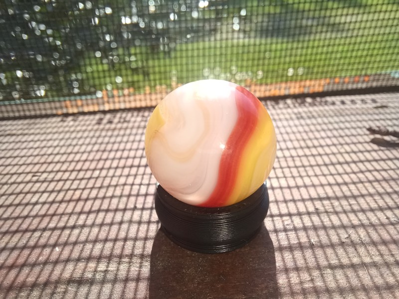 20250817_084553.jpg