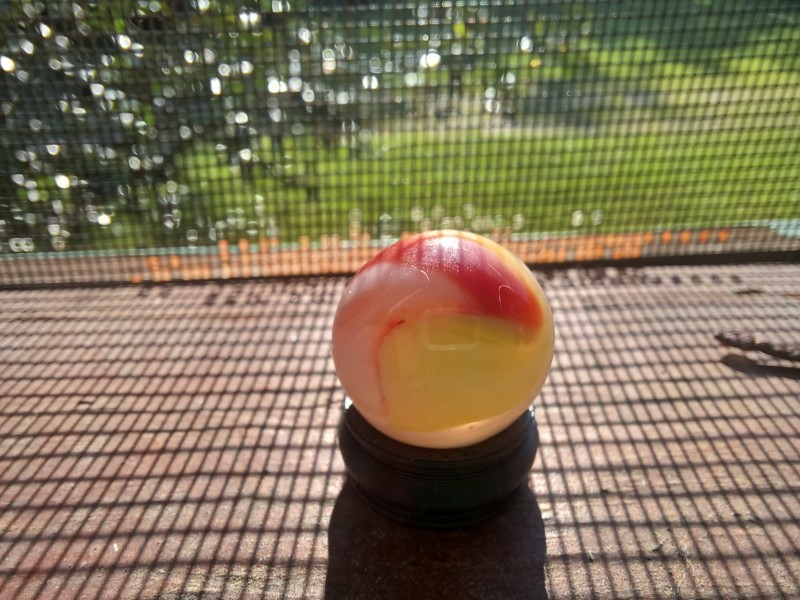 20250817_084700.jpg