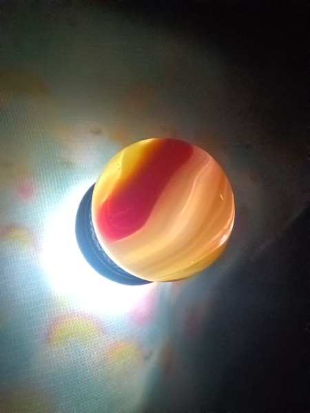 20250818_001032.jpg