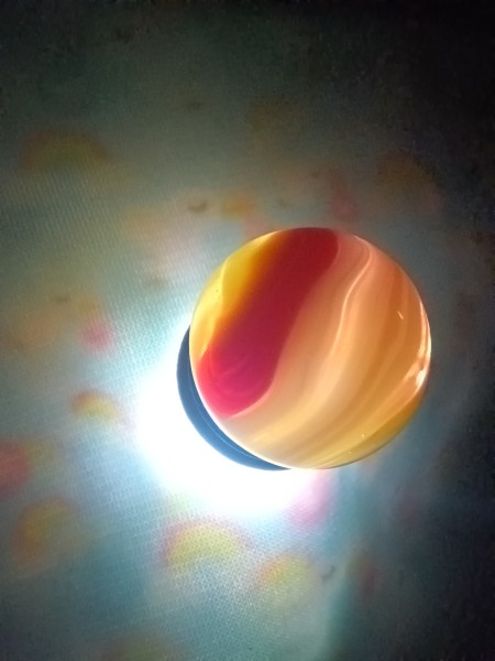 20250818_001055.jpg