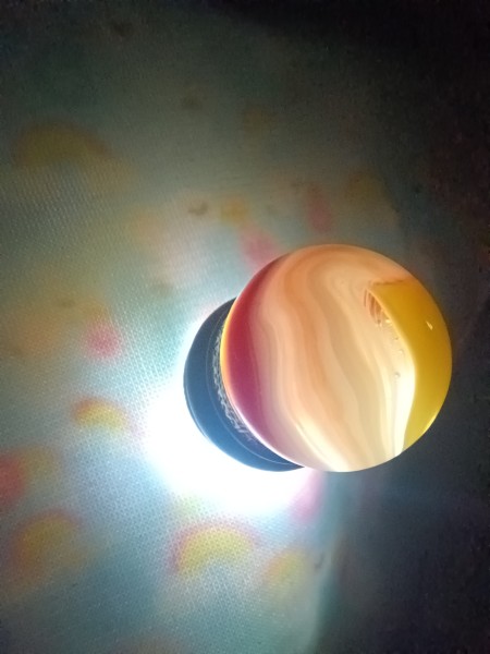 20250818_001109.jpg