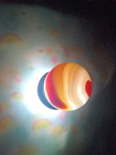 20250818_001137.jpg