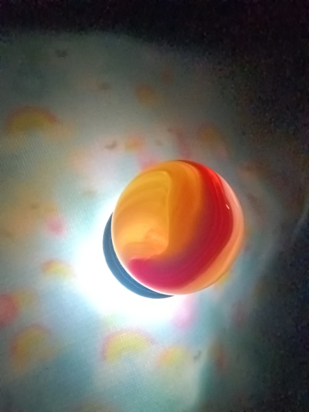 20250818_001151.jpg