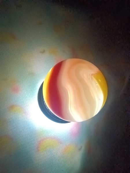 20250818_001201.jpg