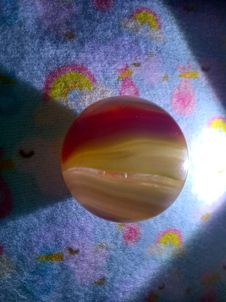20250818_001244.jpg