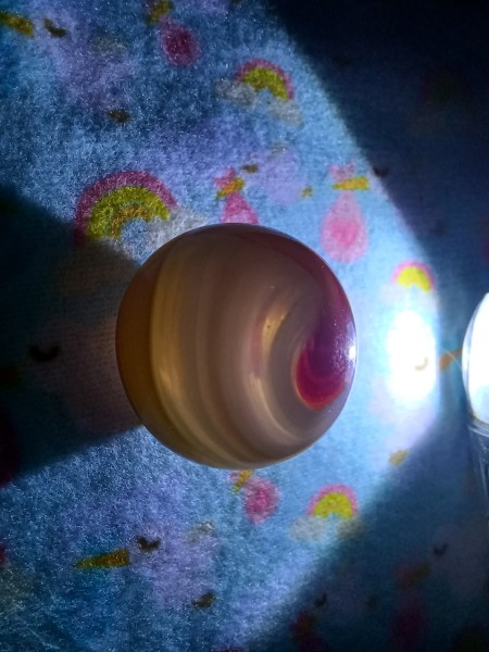 20250818_001254.jpg