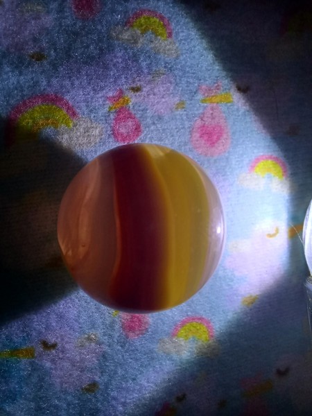 20250818_001331.jpg