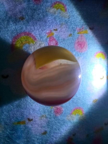20250818_001345.jpg