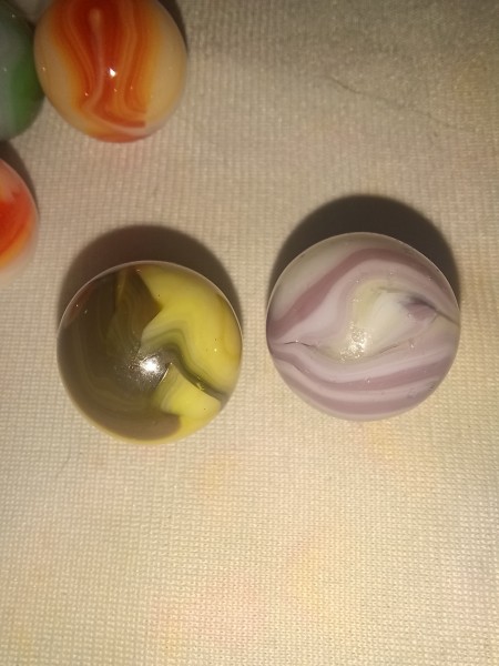 20250818_124244.jpg