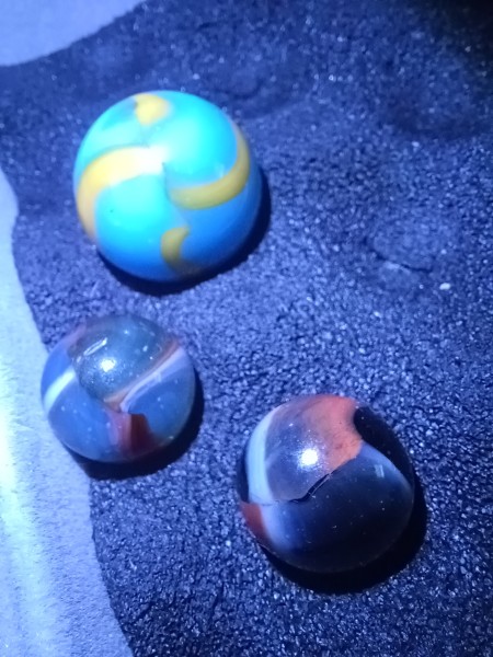 20250818_173207.jpg