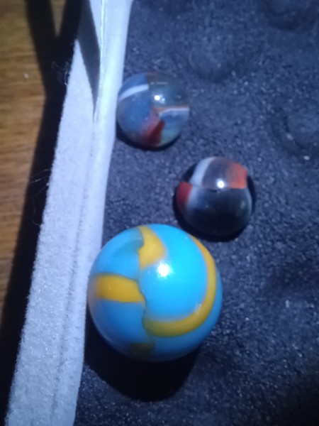 20250818_173228.jpg