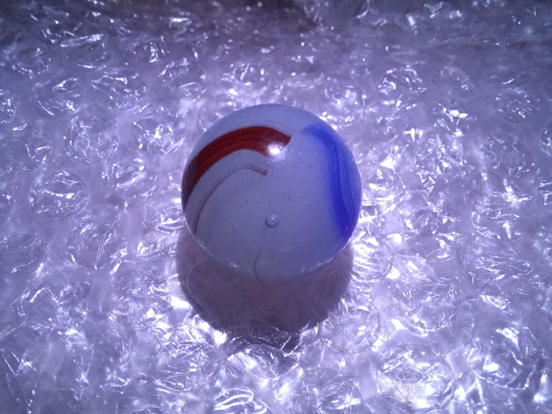 20250822_204633.jpg