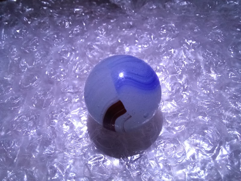 20250822_204714.jpg