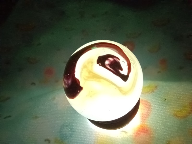 20250822_210508.jpg