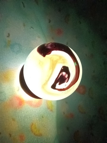 20250822_210535.jpg