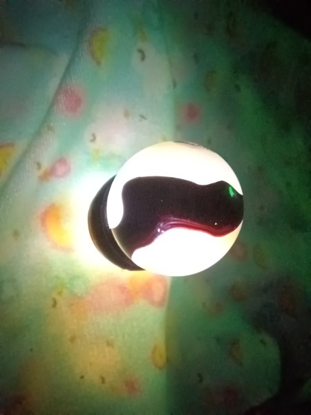 20250822_210612.jpg