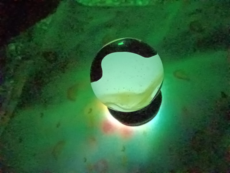 20250822_210729.jpg