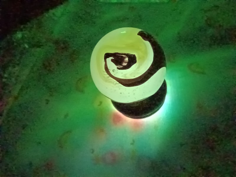 20250822_210739.jpg