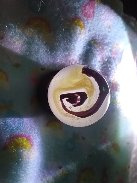 20250822_210851.jpg