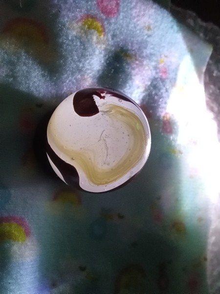 20250822_210915.jpg