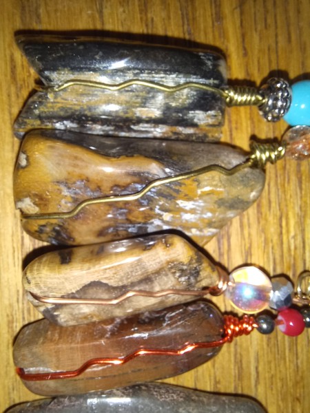20250823_202107.jpg