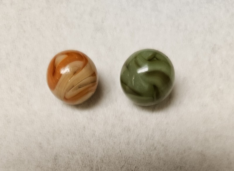 20250824_150054.jpg