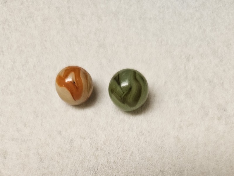 20250824_150132.jpg