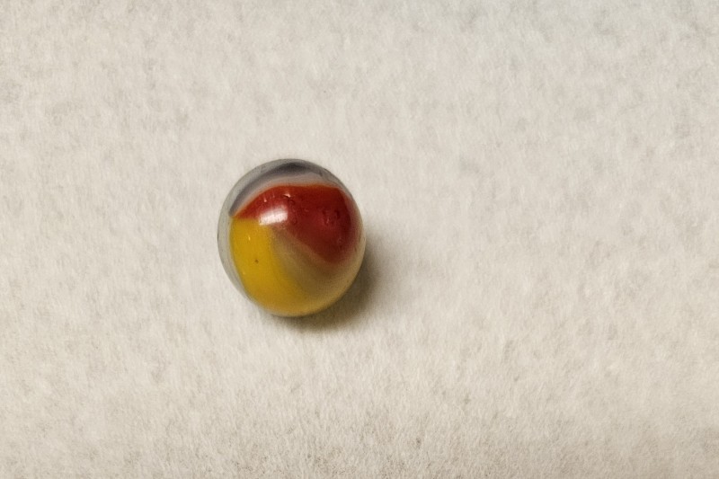 20250824_150313.jpg