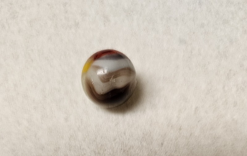 20250824_150332.jpg