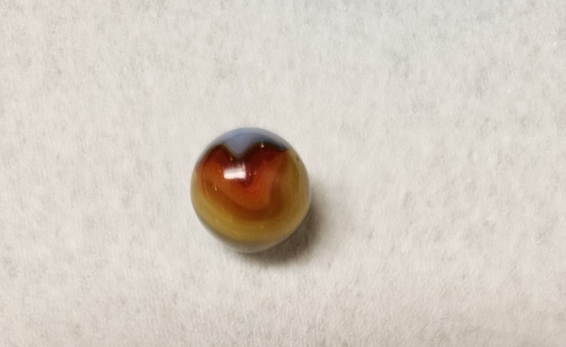 20250824_150355.jpg