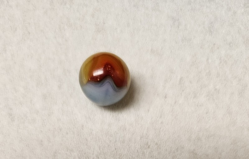 20250824_150359.jpg