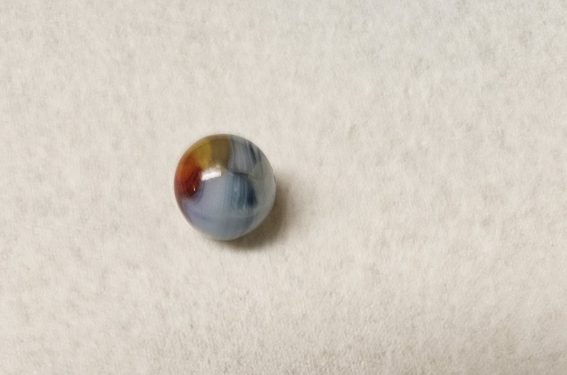 20250824_150408.jpg